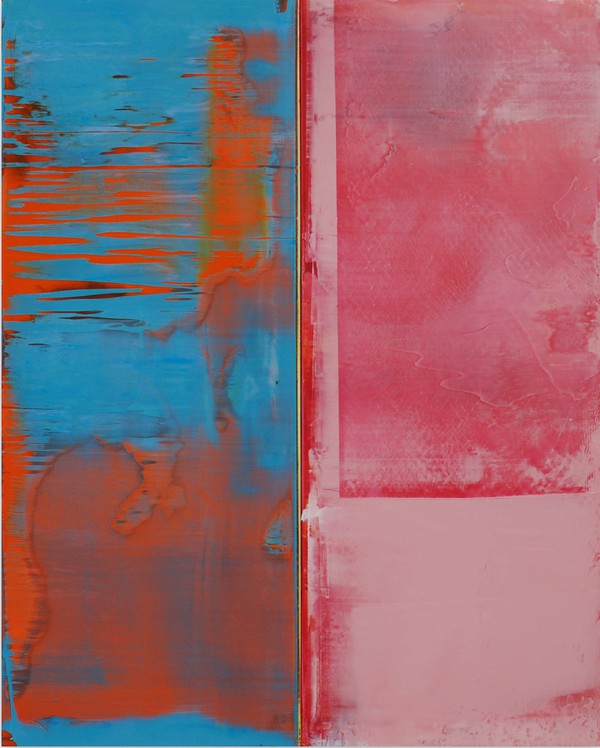 Arvid Boecker, #1194 Arvid Boecker, #1194