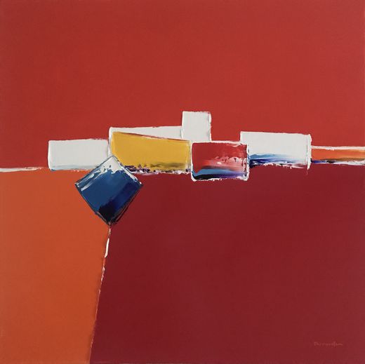 Guy Fontdeville