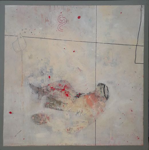 Philippe Croq