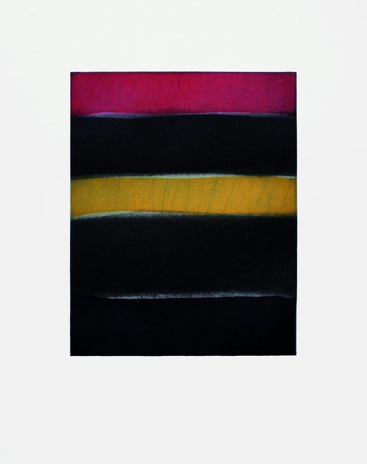 Sean Scully