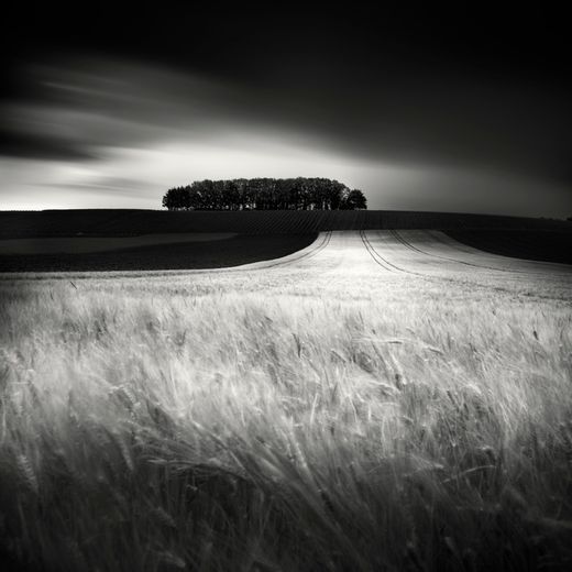 Philippe Mougin
