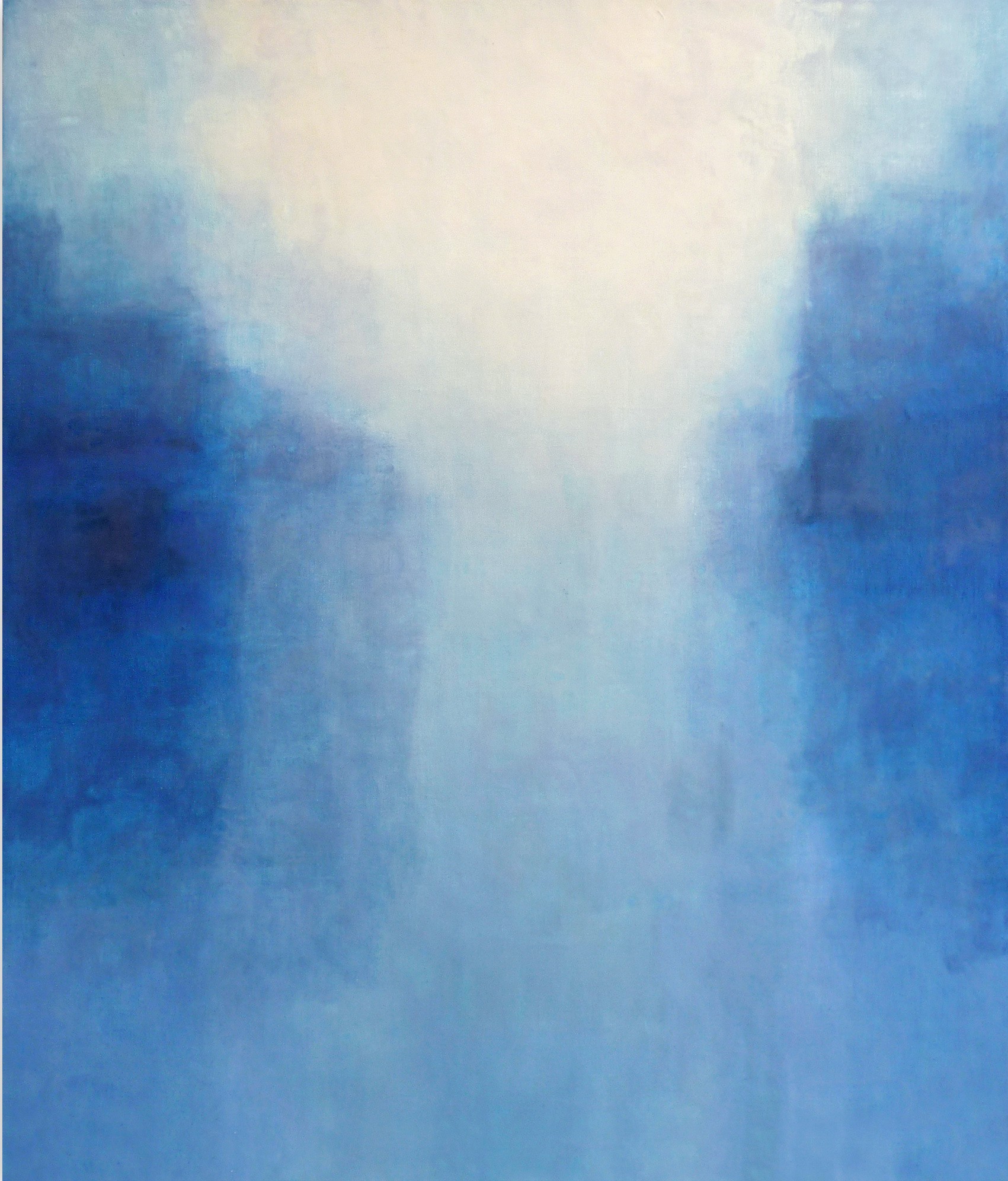 Janise Yntema, Daybreak Janise Yntema, Daybreak