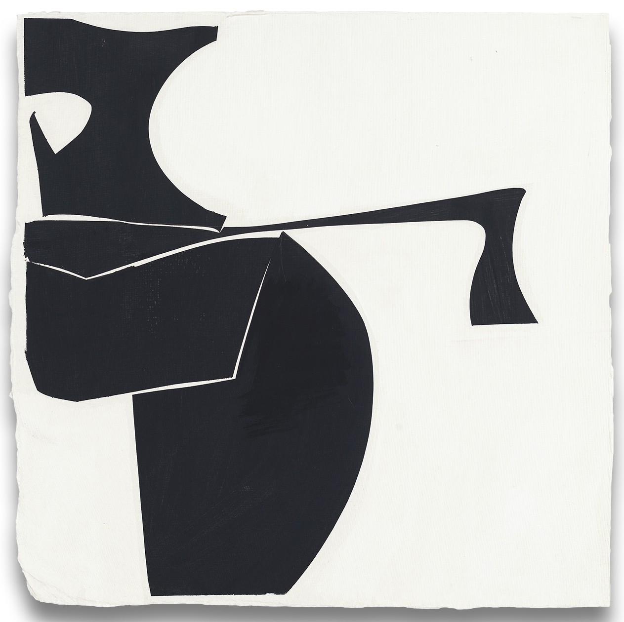 Joanne Freeman, Covers 13 - Black B Joanne Freeman, Covers 13 - Black B