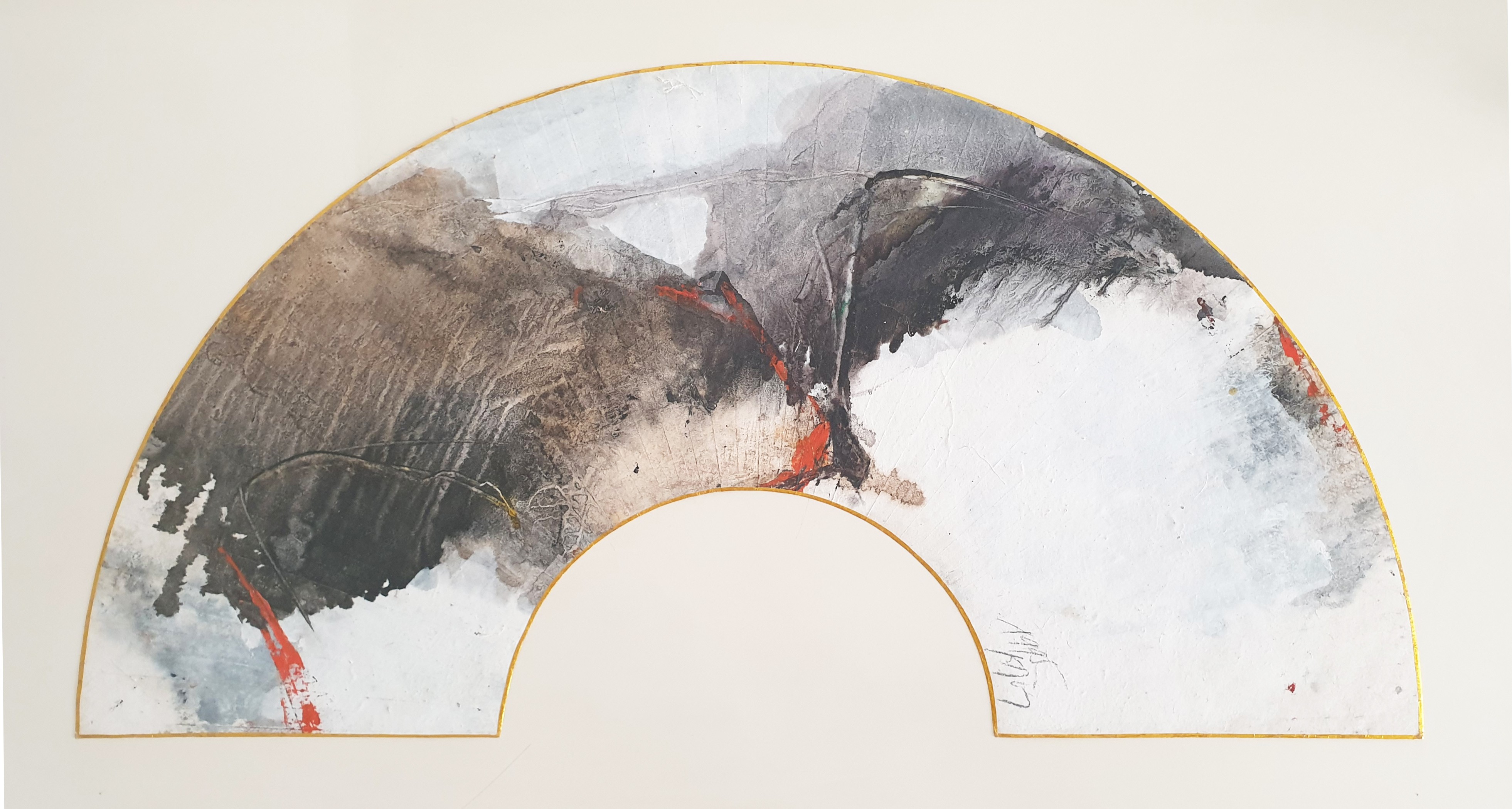 Kim En Joong, Untitled Kim En Joong, Untitled
