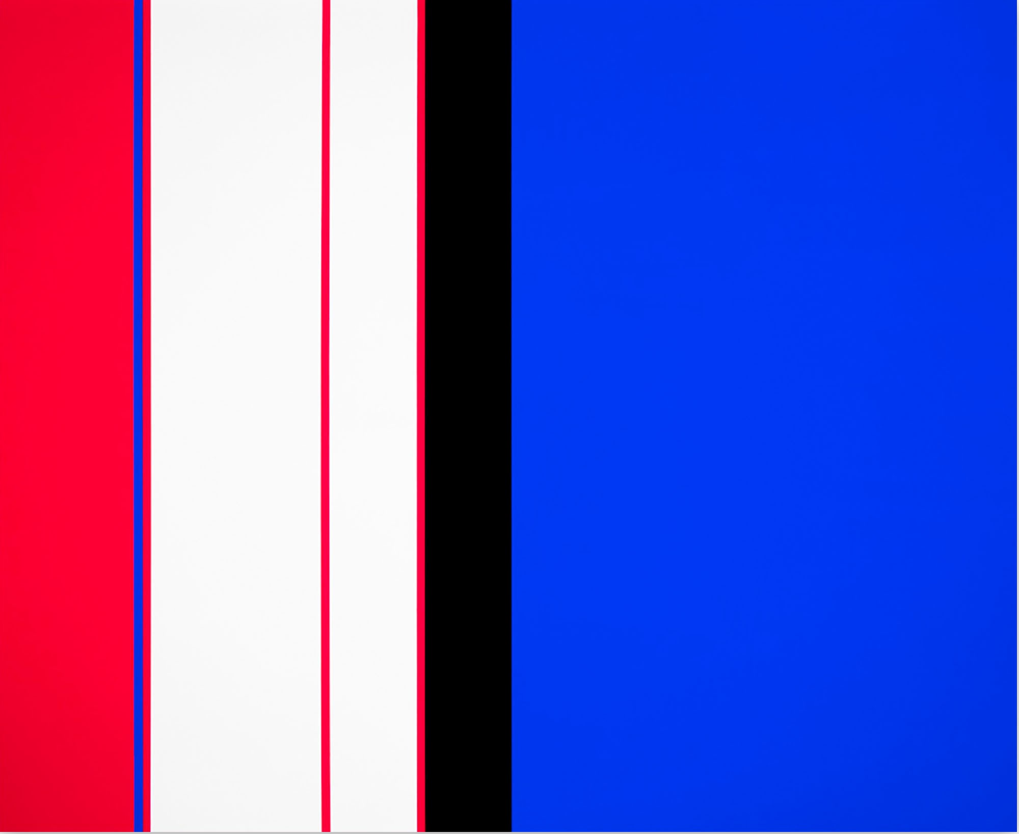 Richard Caldicott, Untitled (7) Richard Caldicott, Untitled (7)