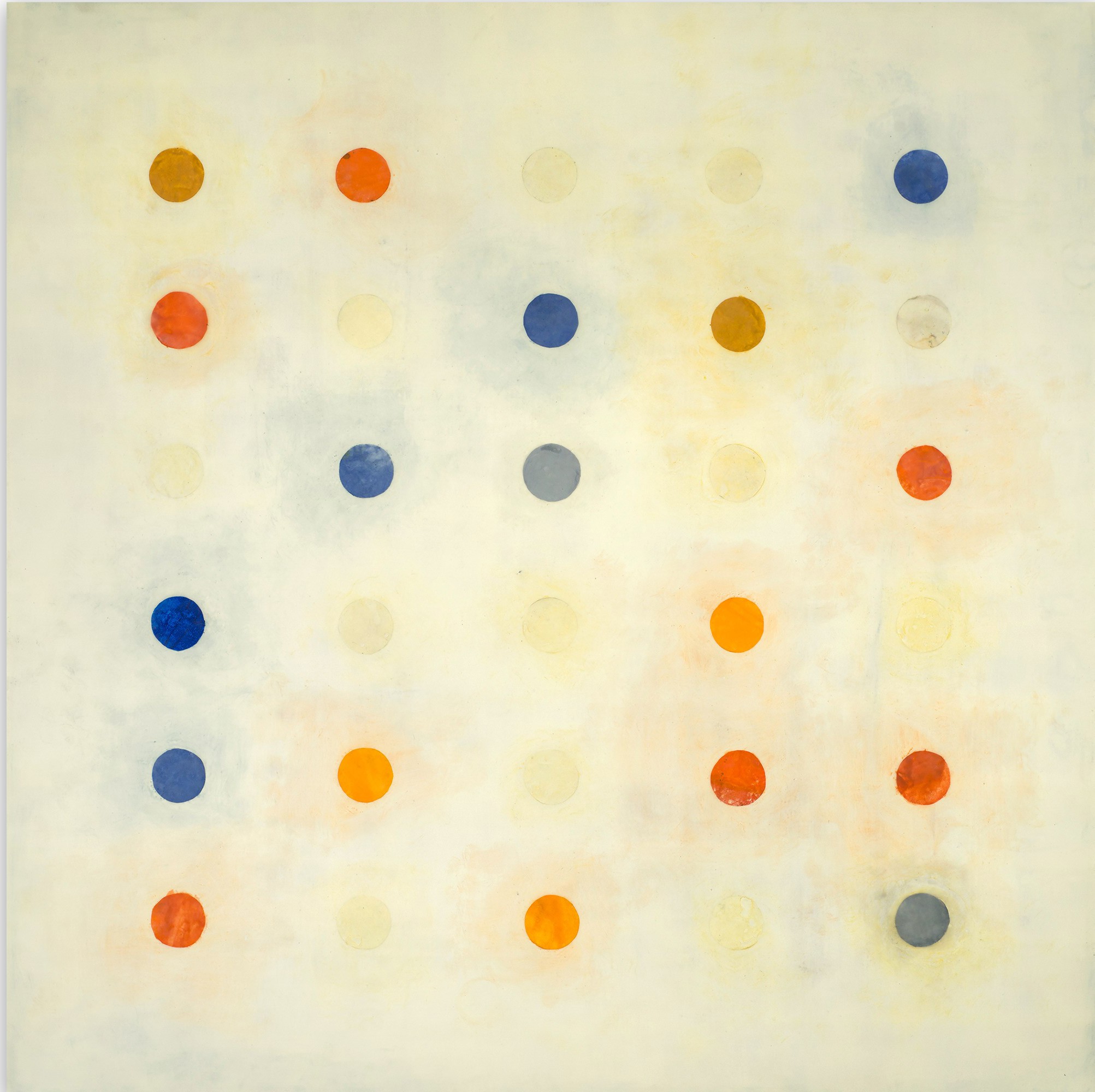 Tracey Adams, (R) evolution 34 Tracey Adams, (R) evolution 34