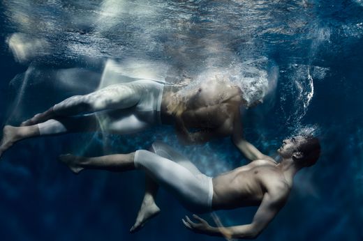 Susanne Stemmer