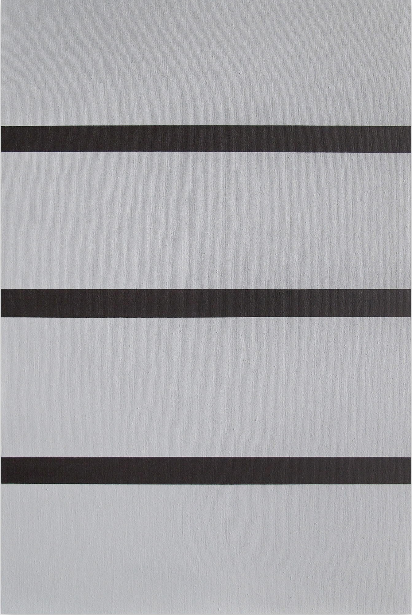 Daniel Göttin, Untitled 1 (grey/brown) Daniel Göttin, Untitled 1 (grey/brown)