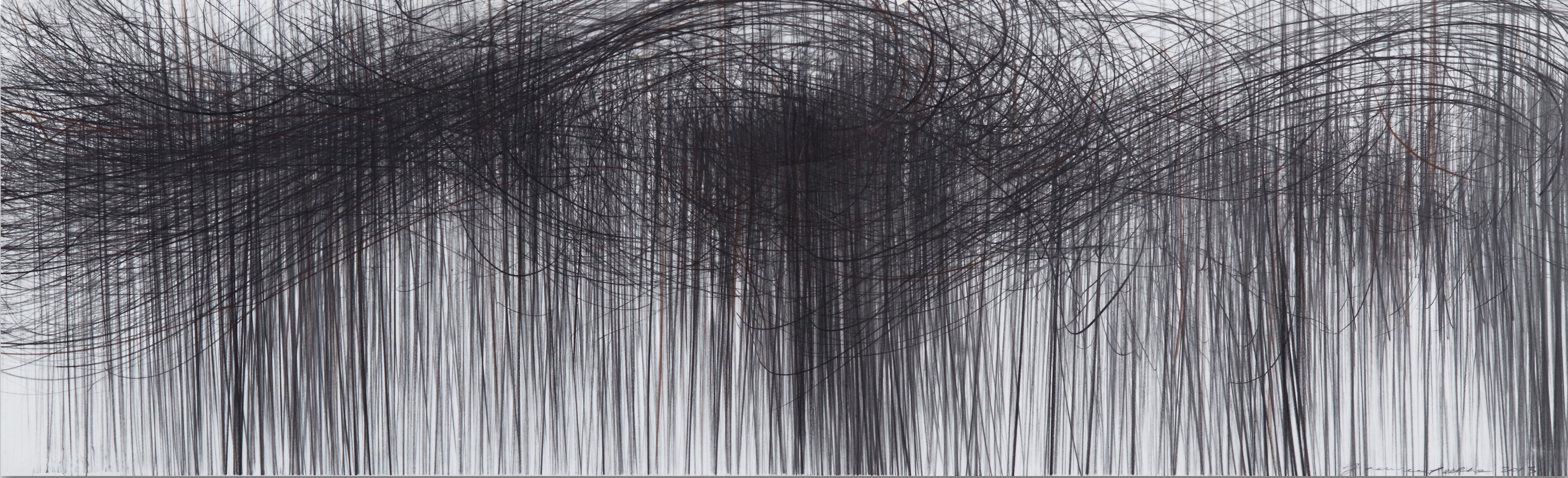 Jaanika Peerna, Storm Series Horizontal 82 Jaanika Peerna, Storm Series Horizontal 82