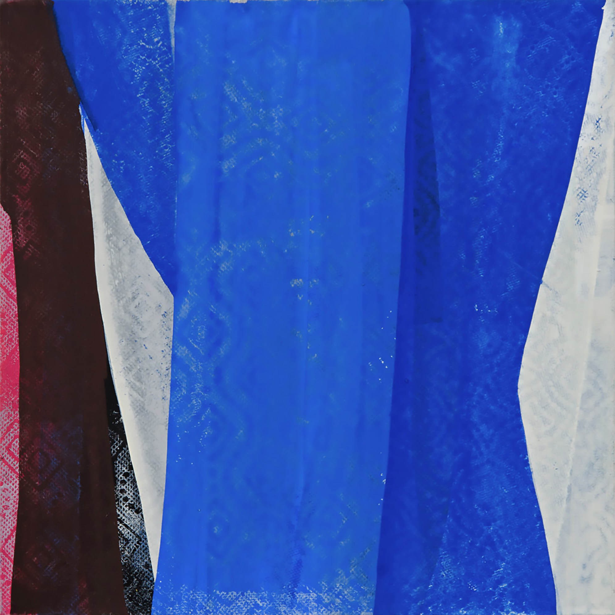 Marcy Rosenblat, Fold Marcy Rosenblat, Fold