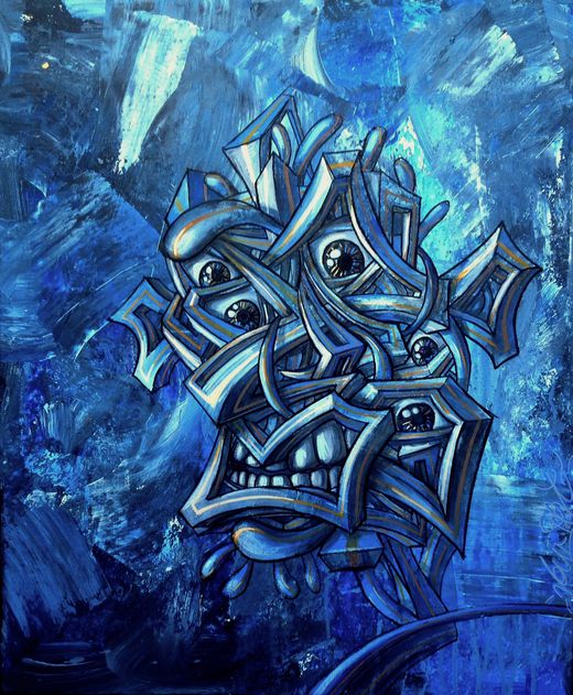 Nowart