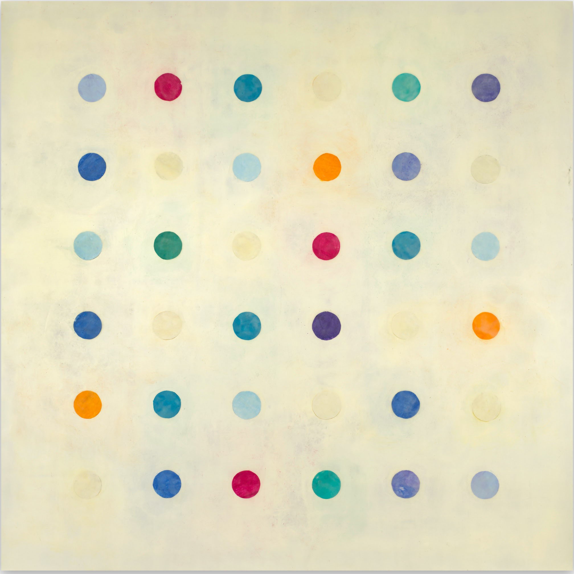 Tracey Adams, (R)evolution 39 Tracey Adams, (R)evolution 39