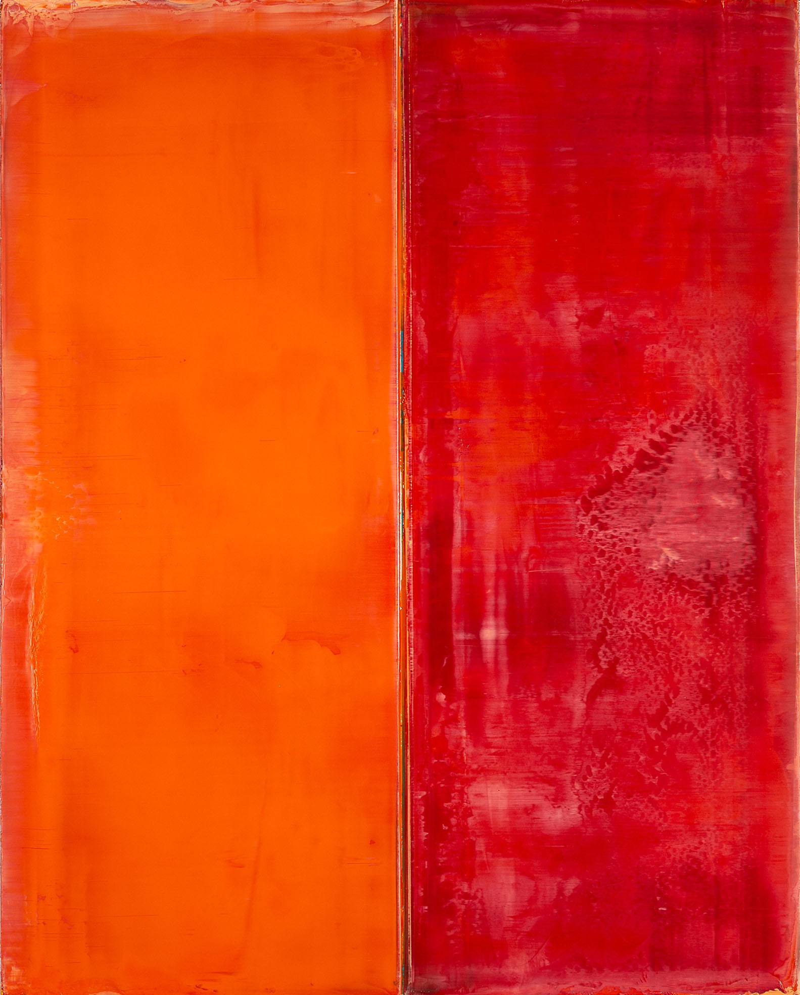 Arvid Boecker, #1182 Arvid Boecker, #1182
