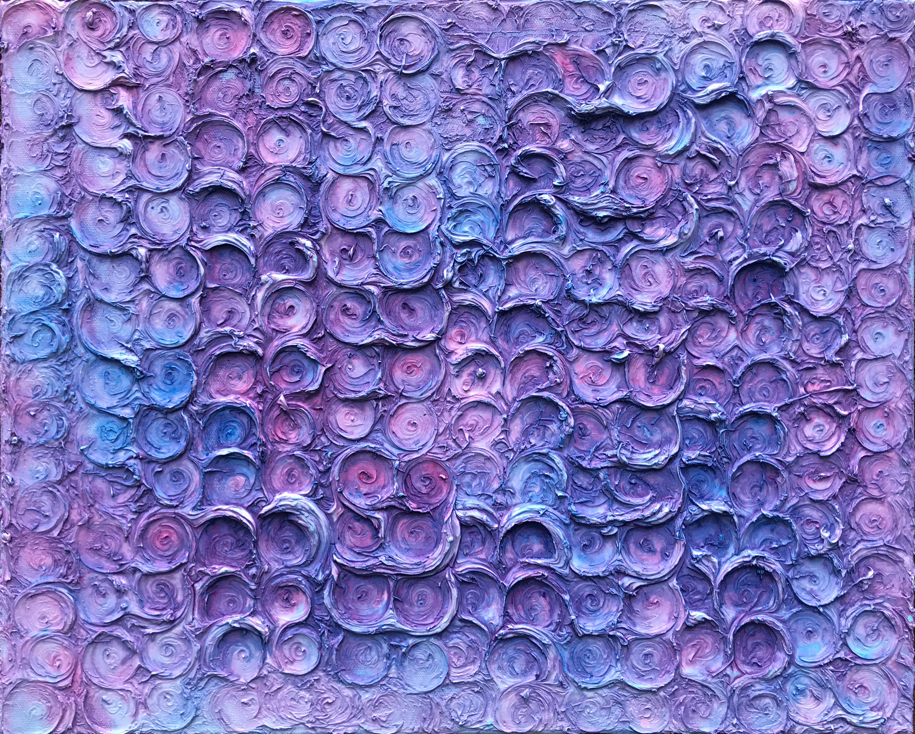 Michael Grine, Mitosis Michael Grine, Mitosis