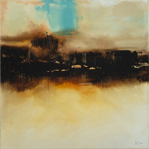 Christian Hevin