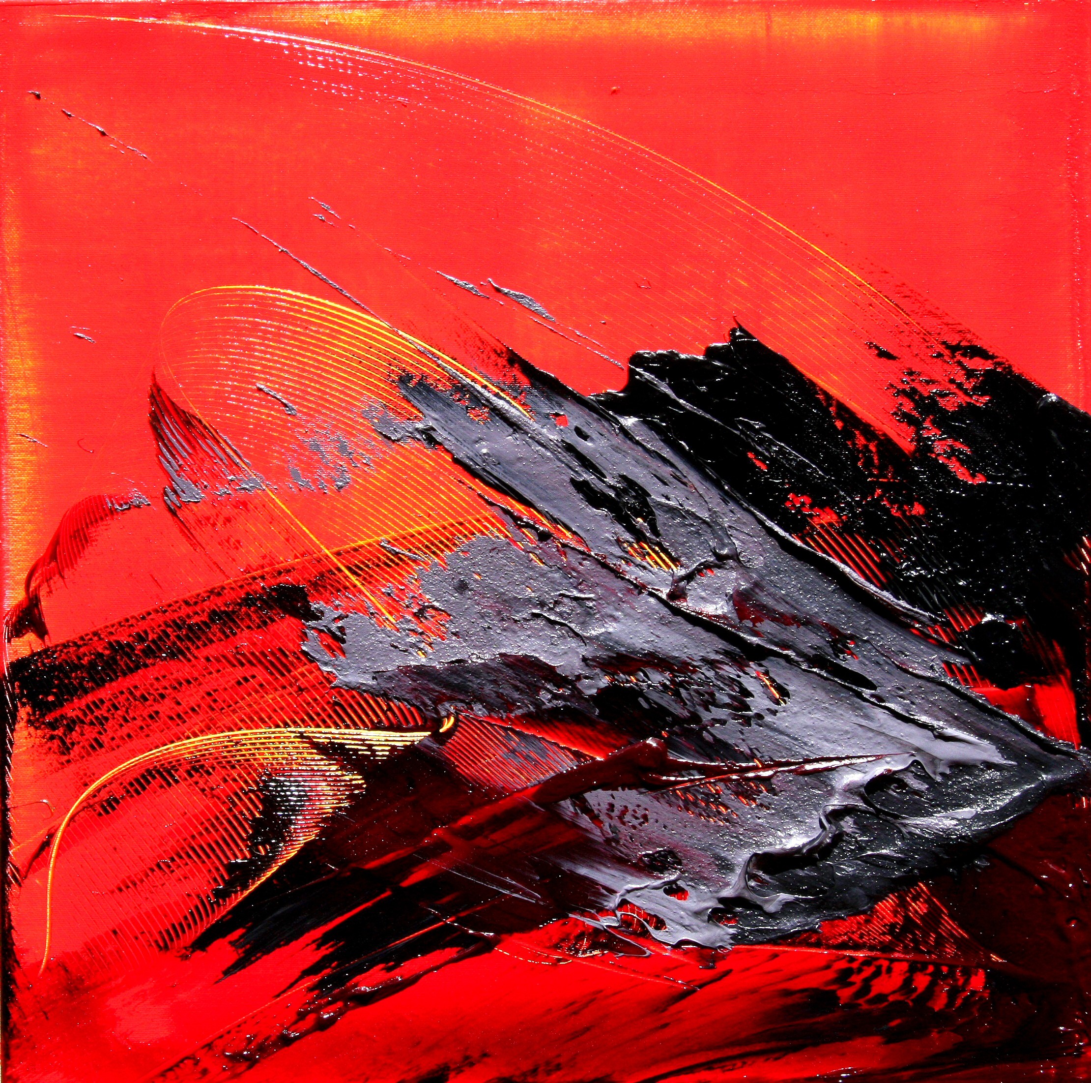 Jean Soyer, A49 Jean Soyer, A49
