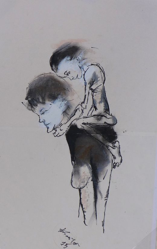 Tadeusz Kantor