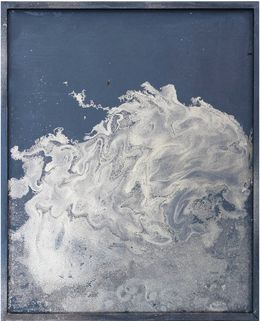 Gemälde, Wash, Michael Grine