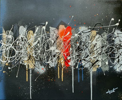 Mary Taffanel