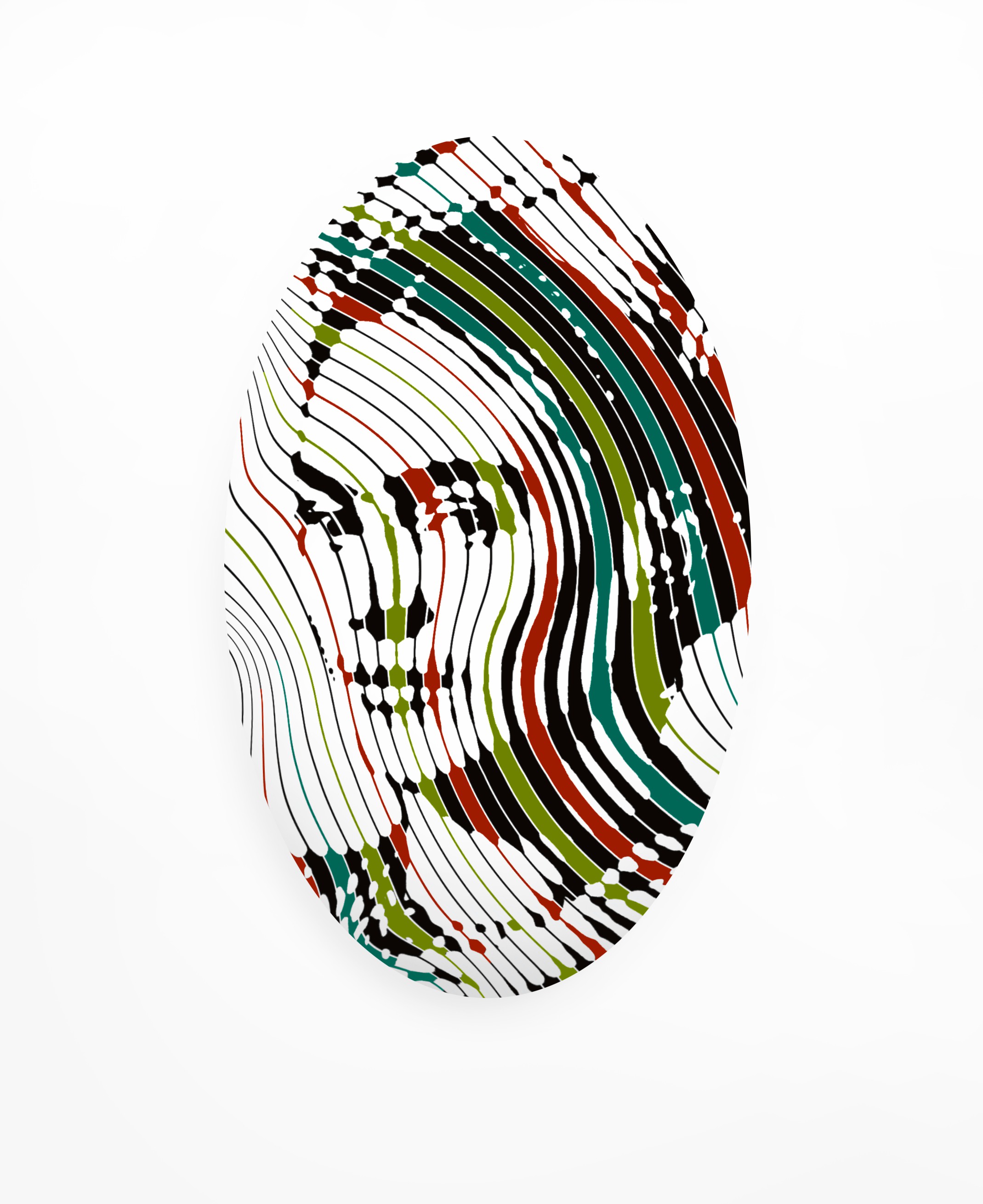 Marcos Marin, Frida Kahlo Marcos Marin, Frida Kahlo