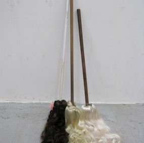 Vincent Olinet