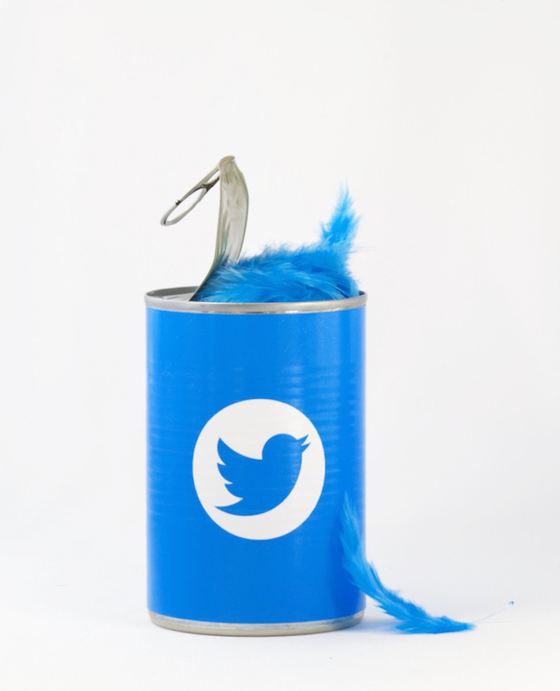 Parenteau-Denoel & Mofart'z, Canned - Twitter Parenteau-Denoel & Mofart'z, Canned - Twitter