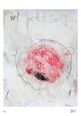 Édition, 28 juillet 2017, Eric Ullrich