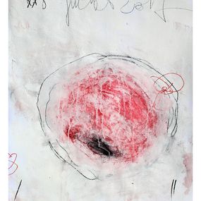 Edición, 28 juillet 2017, Eric Ullrich