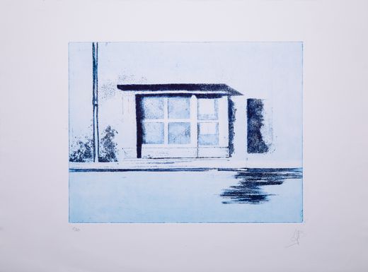 Anne Bidaut