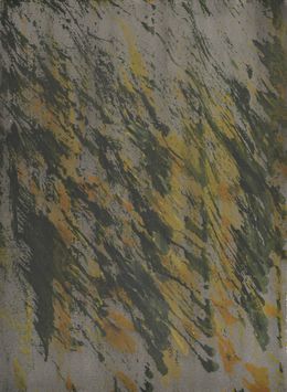 Pittura, Ref 1964062, Tarcisio Pereyra