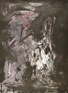 Pittura, Ref 1964058, Javier Cortez