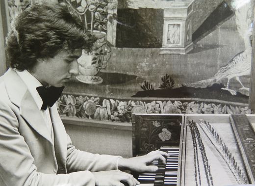 Jean Dieuzaide