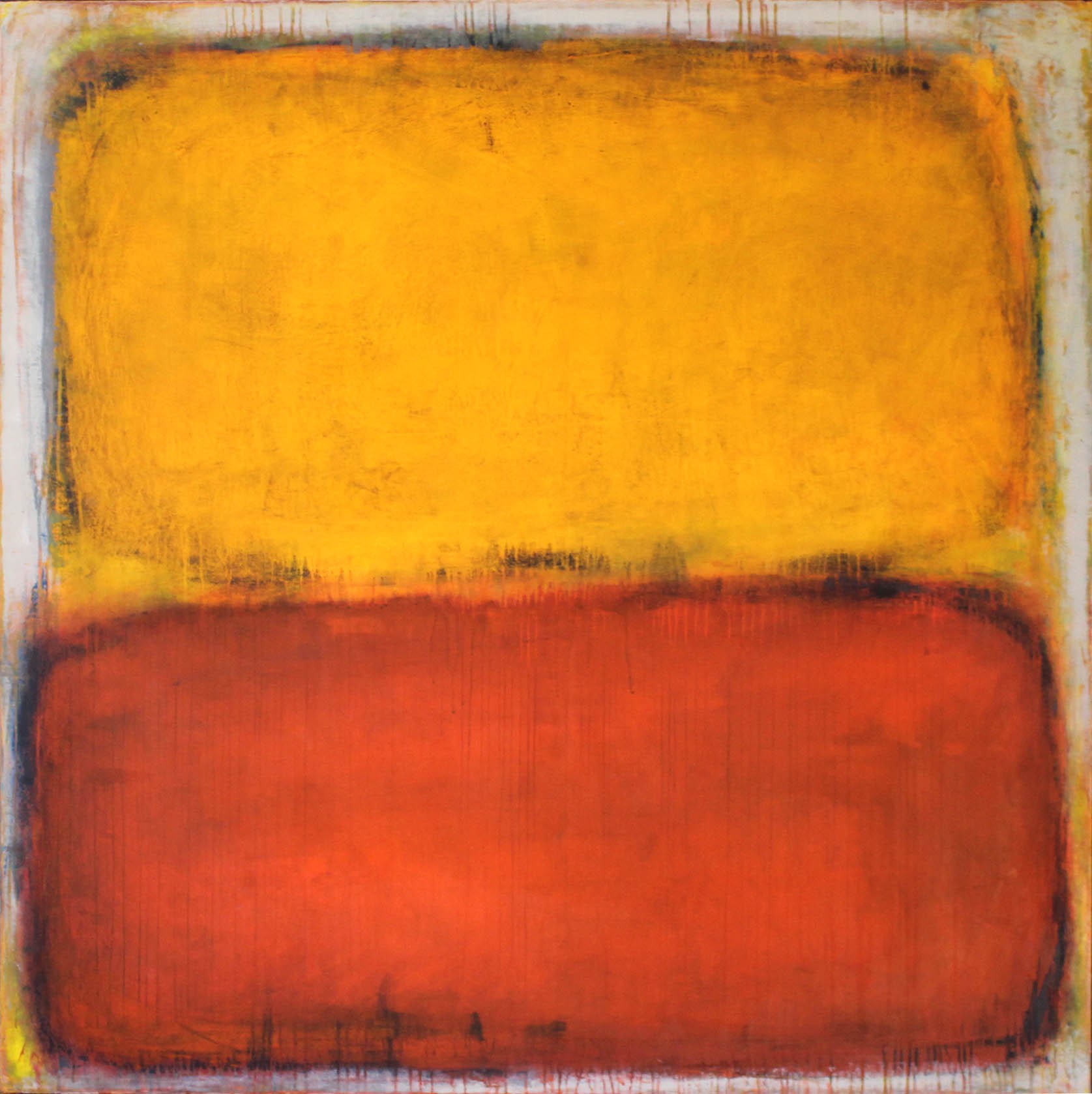 Frédérique Barba, Untitled 70 Frédérique Barba, Untitled 70