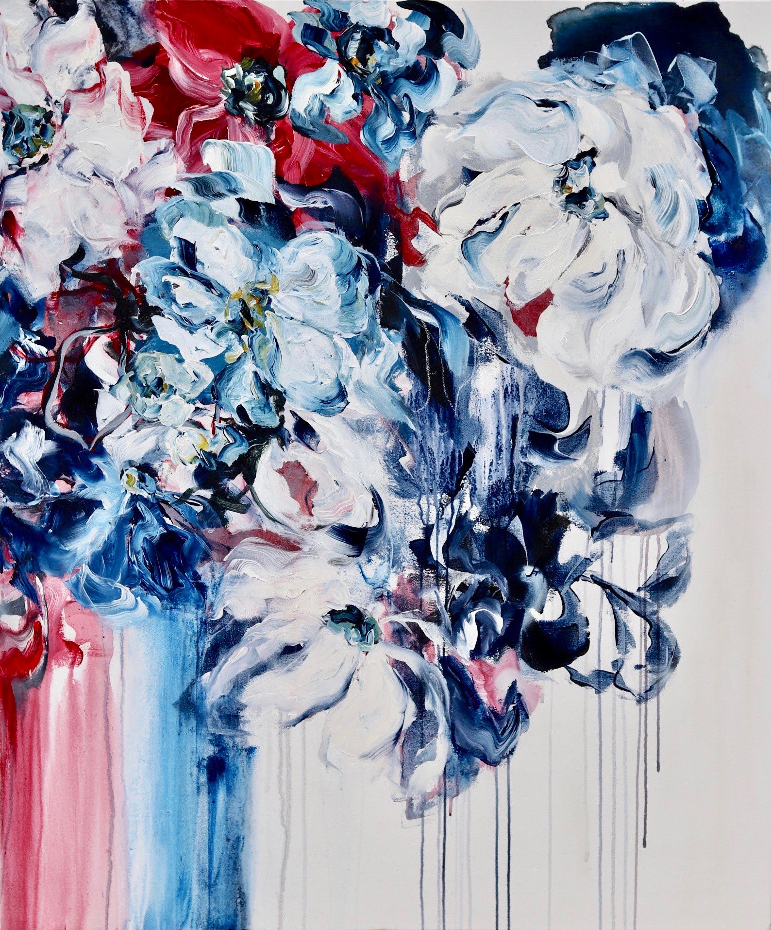 Nicola Hyslop, Jupiter no.41 Nicola Hyslop, Jupiter no.41