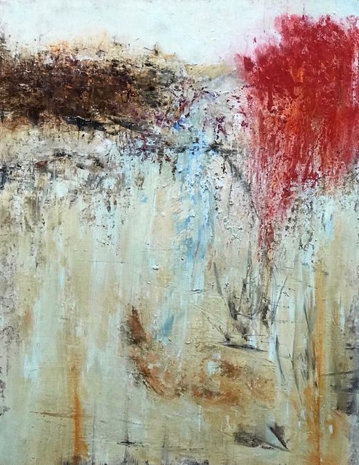 Maxime Zhang