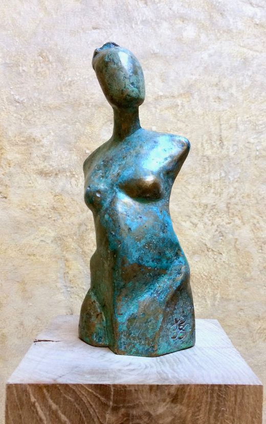 Florence Sartori