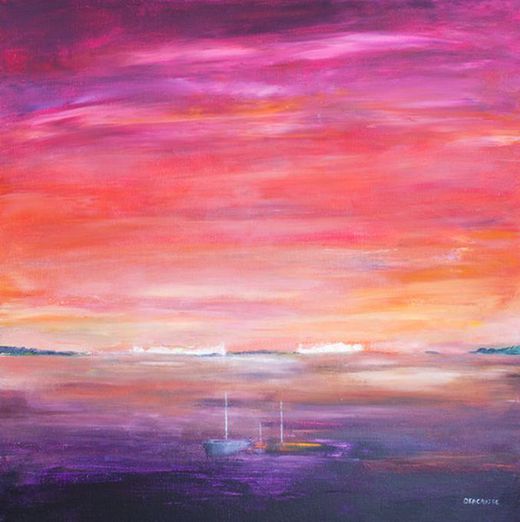 Marianne Dencausse Robbe