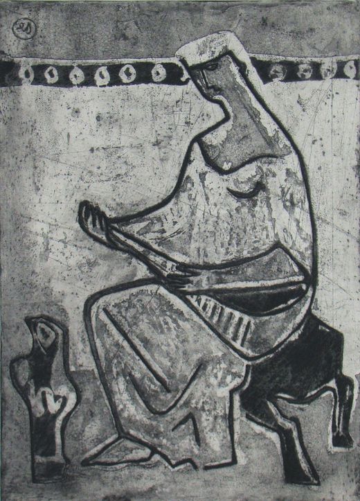 Eberhard Schlotter