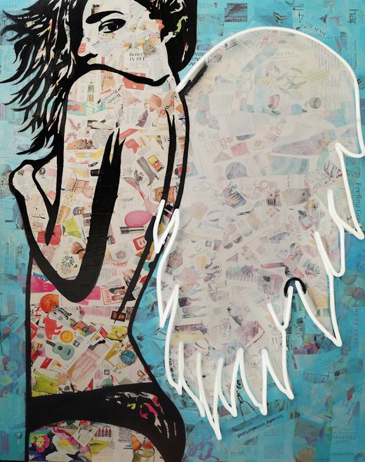 Amy Smith