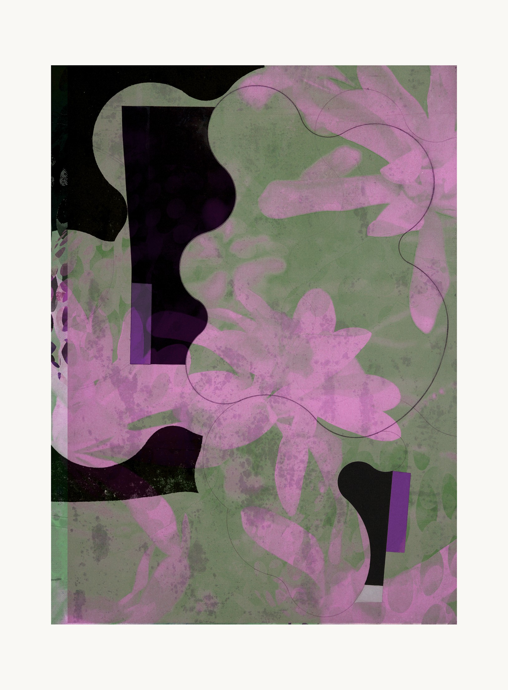 Francisco Nicolás, Flowers 03 Francisco Nicolás, Flowers 03