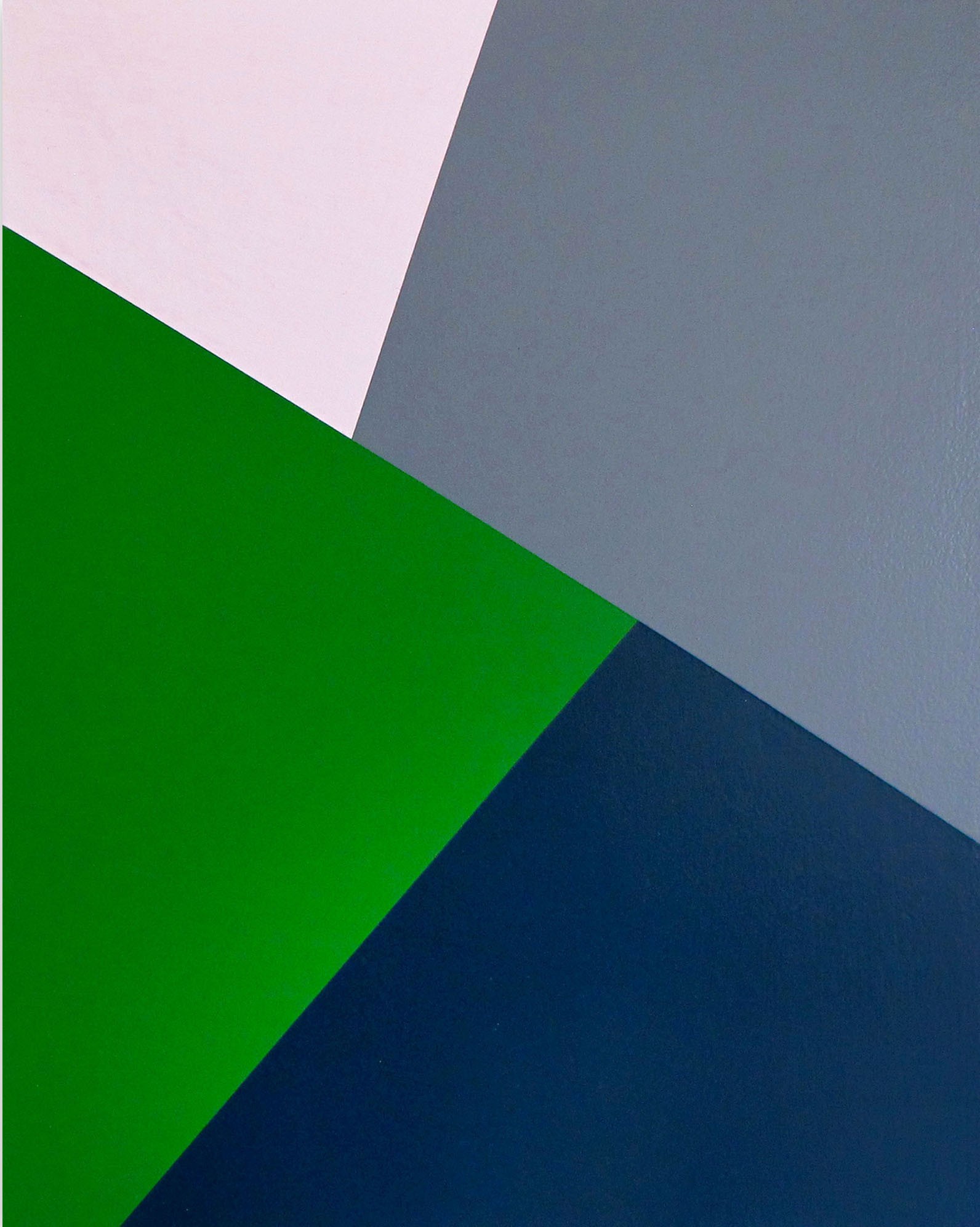 Daniel Göttin, Slopes B8 Daniel Göttin, Slopes B8