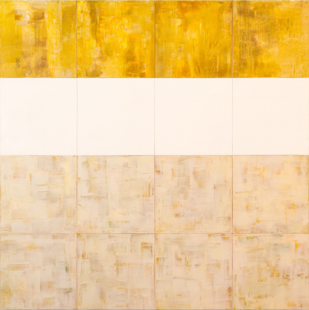 Matthew Langley, Ancient Light Matthew Langley, Ancient Light