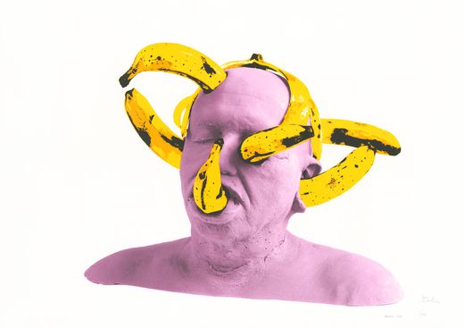 Gilles Barbier