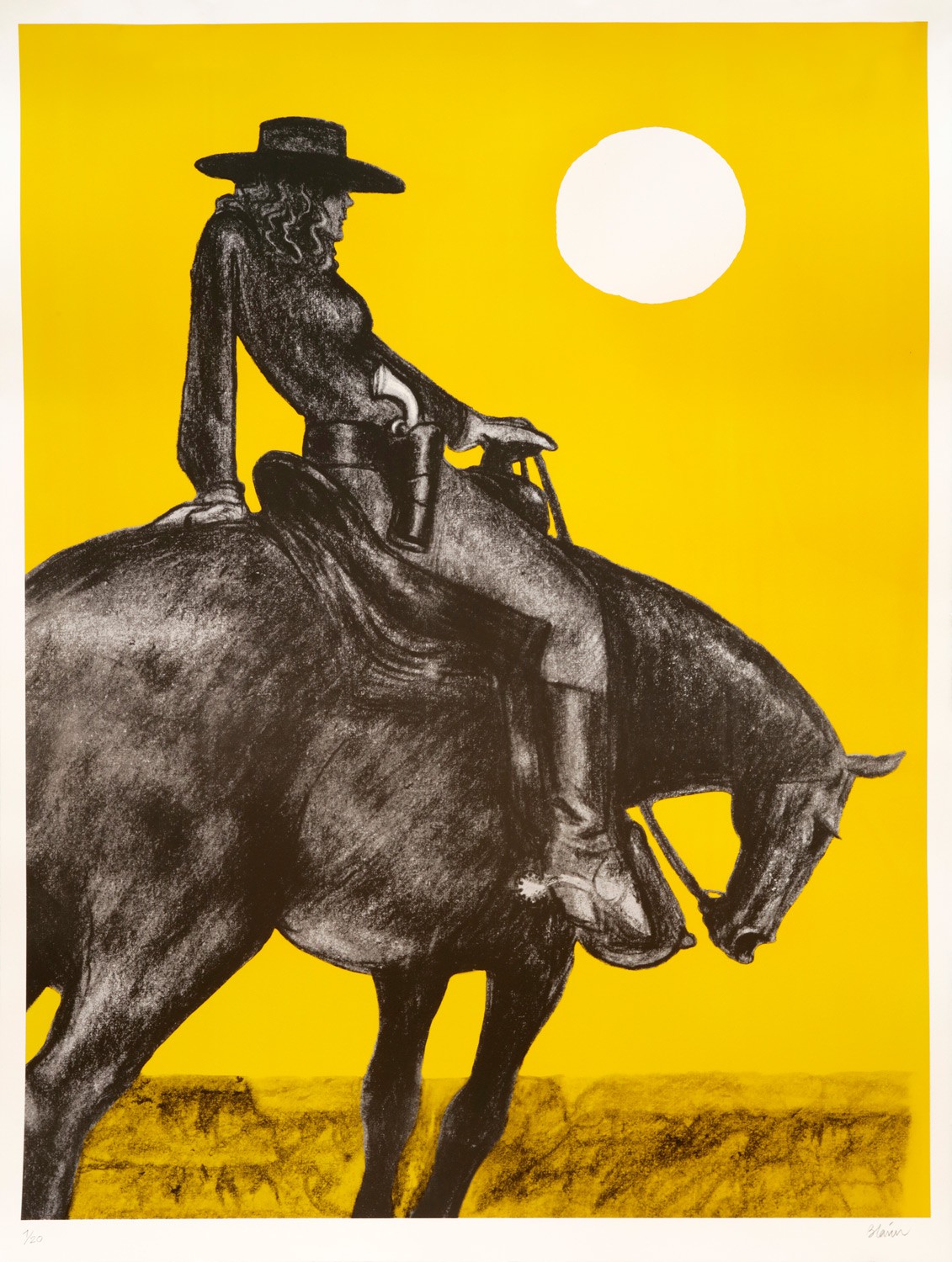 Christophe Blain, Aline Christophe Blain, Aline