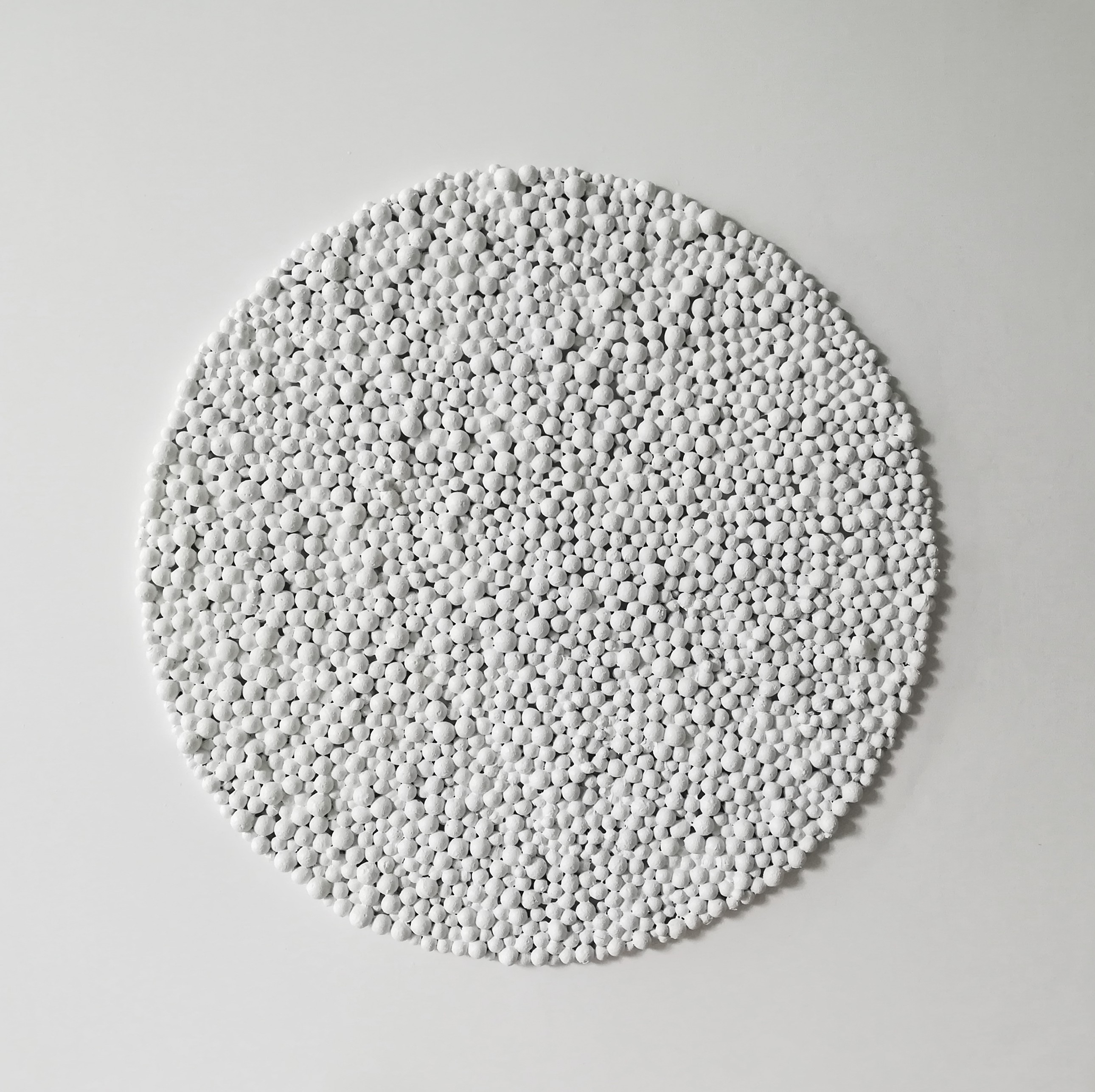 Diana Torje, Perfect imperfection Diana Torje, Perfect imperfection