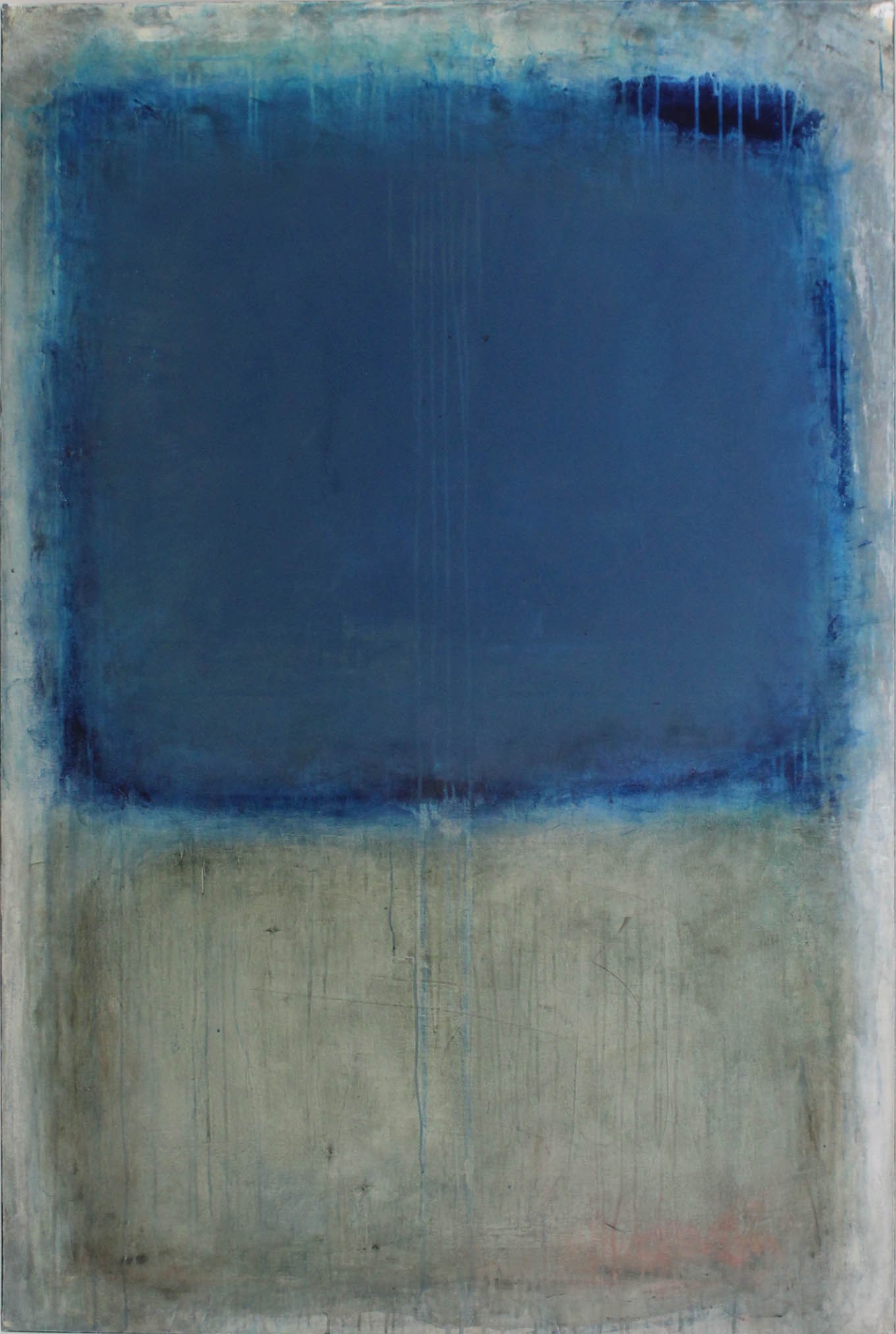 Frédérique Barba, Untitled 72 Frédérique Barba, Untitled 72