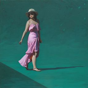 Marylin Cavin Marylin Cavin