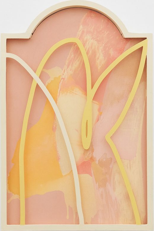 Kathryn MacNaughton
