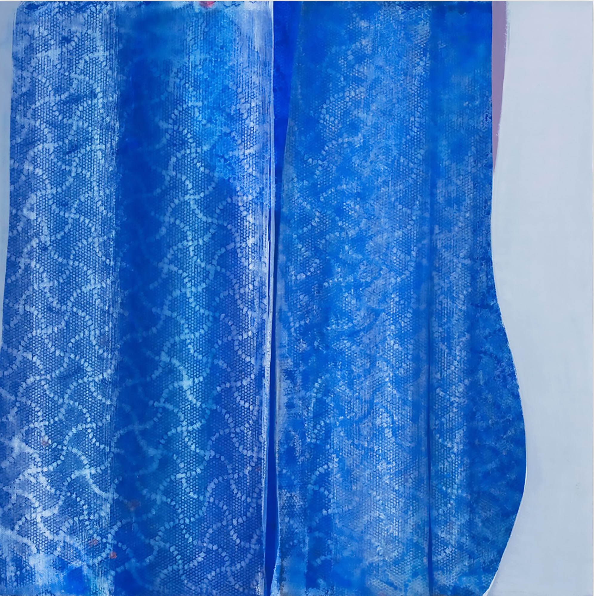 Marcy Rosenblat, New Day Marcy Rosenblat, New Day