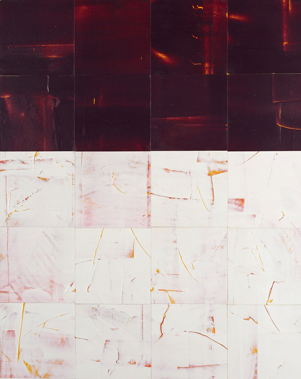 Matthew Langley, Simple System Matthew Langley, Simple System